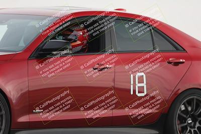 media/Jan-03-2026-SCCA SD (Sat) [[c9b9d14034]]/2-Intermediate Group/Session 3 (Turn 9)/